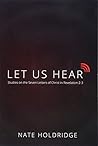 Let Us Hear: Stud...
