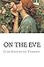 On the Eve