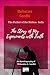 Mahatma Gandhi (the Father of the Nation-India): The Story of My Experiments with Truth: An Autobiography of Mohandas K. Gandhi