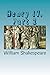 Henry IV, Part 2