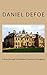 A Tour Through the Eastern Counties of England