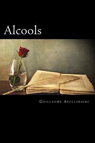 Alcools