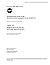 Boreas Tf-4 Co2 and Ch4 Soil Profile Data from the Ssa