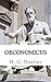Oeconomicus