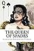 The Queen of Spades