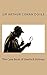 The Case Book of Sherlock Holmes
