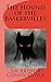 The Hound of the Baskervilles