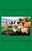 The Story of a Farm-Girl