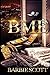B.M.E.
