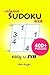 Classic SuDoKu 4x4 Easy to Evil by Isolvepuzzles