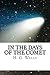 In the Days of the Comet