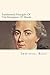 Fundamental Principles Of The Metaphysic Of Morals