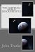 The Habitable World Describ...