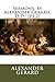 Sermons, by Alexander Gerar...