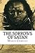 The Sorrows of Satan
