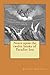 Notes Upon the Twelve Books of Paradise Lost
