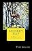 Monkey Flip: A Wrestling Superstar's Journey Begins (Alex Dane)