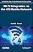 Wi-Fi Integration to the 4G...