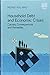 Household Debt and Economic Crises by Heikki Hiilamo