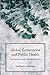 Global Governance and Public Health by Geoffrey B. Cockerham