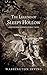 The Legend of Sleepy Hollow and Other Supernatural Tales