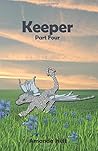 Keeper
