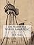 The War of the Worlds