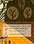 The Wonderful Wizard of Oz (Oz #1)