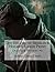 The Return of Sherlock Holmes (Sherlock Holmes #6)