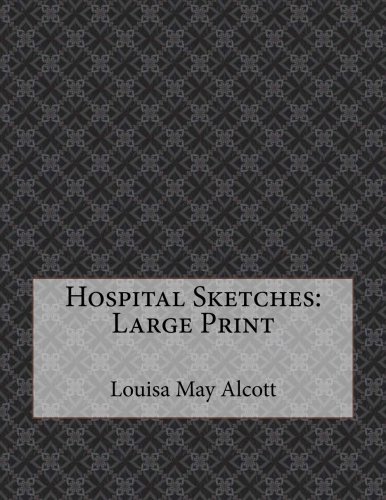Hospital Sketches