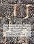 The Riddle of the Frozen Flame: Large Print