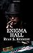 Enigma Hall