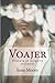 Voajer (Croatian Edition)