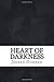 Heart of Darkness