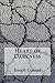 Heart of Darkness