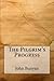 The Pilgrim's Progress