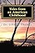 Tales from an American Childhood by John C. Thomas