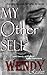 My Other Self