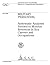 Military Personnel: Systema...