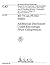 Mutual Fund Fees: Additiona...