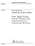 National Airspace System: F...