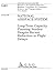 National Airspace System: L...
