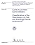 National Fish Hatcheries: C...