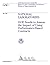 National Laboratories: Doe ...