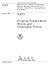NATO: Progress Toward More ...