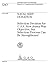 Naval Ship Donation: Select...