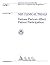 Nih Clinical Trials: Variou...