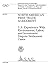 North American Free Trade A...