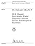 Nuclear Cleanup: Doe Should...