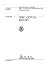 Oimc Annual Report
